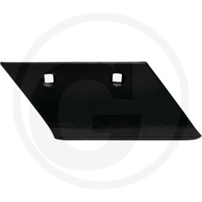 Düngereinleger Schar rechts Granit 56017 3363714
